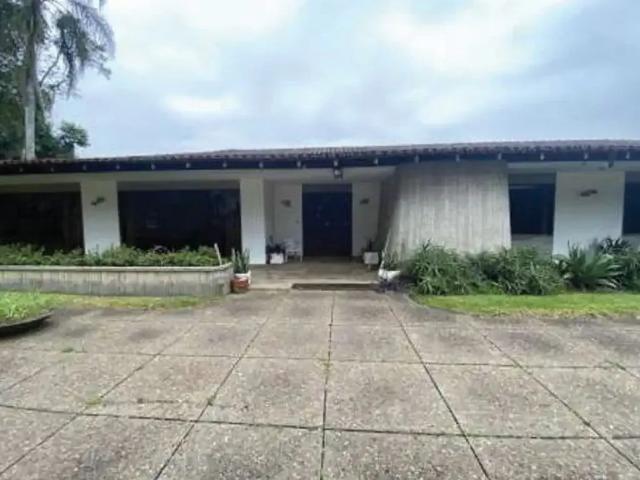 Casa / Sobrado para Venda em Blumenau/SC Itoupava Seca