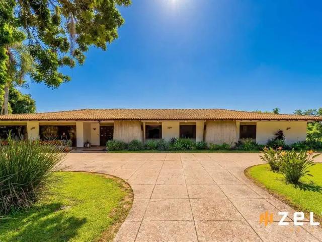 Casa / Sobrado para Venda em Blumenau/SC Itoupava Seca 5 Quartos