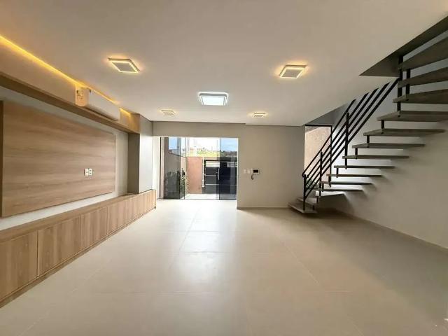 Casa / Sobrado para Venda em Blumenau/SC Itoupavazinha 3 Quartos