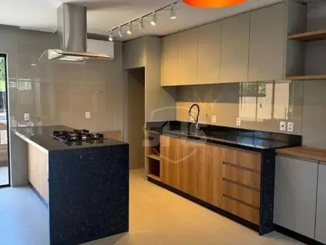 Casa / Sobrado para Venda em Blumenau/SC Itoupavazinha 3 Quartos