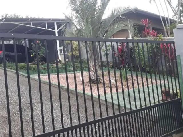 Casa / Sobrado para Venda em Blumenau/SC Itoupavazinha 1 Quartos