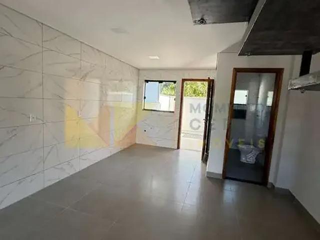 Casa / Sobrado para Venda em Blumenau/SC Itoupavazinha 2 Quartos