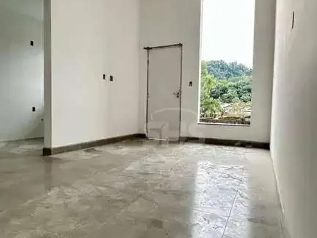 Casa / Sobrado para Venda em Blumenau/SC Itoupavazinha 2 Quartos