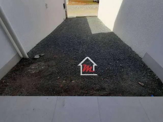 Casa / Sobrado para Venda em Blumenau/SC Itoupavazinha 2 Quartos
