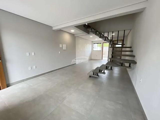 Casa / Sobrado para Venda em Blumenau/SC Itoupavazinha 2 Quartos