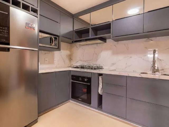 Casa / Sobrado para Venda em Blumenau/SC Itoupavazinha 2 Quartos