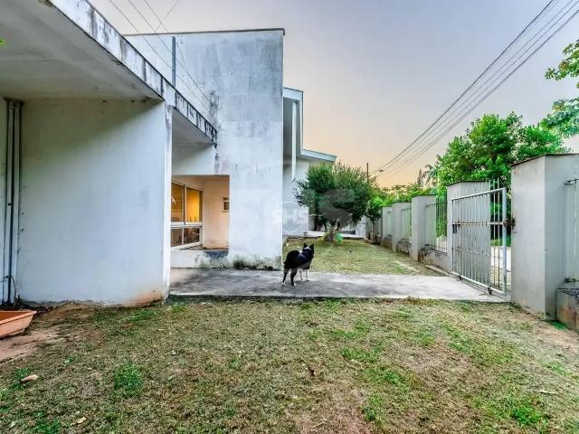 Casa / Sobrado para Venda em Blumenau/SC Jardim Blumenau 4 Quartos