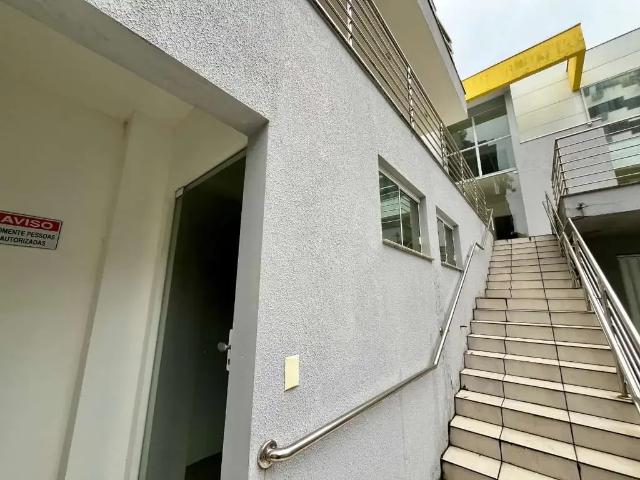 Casa / Sobrado para Venda em Blumenau/SC Jardim Blumenau 4 Quartos