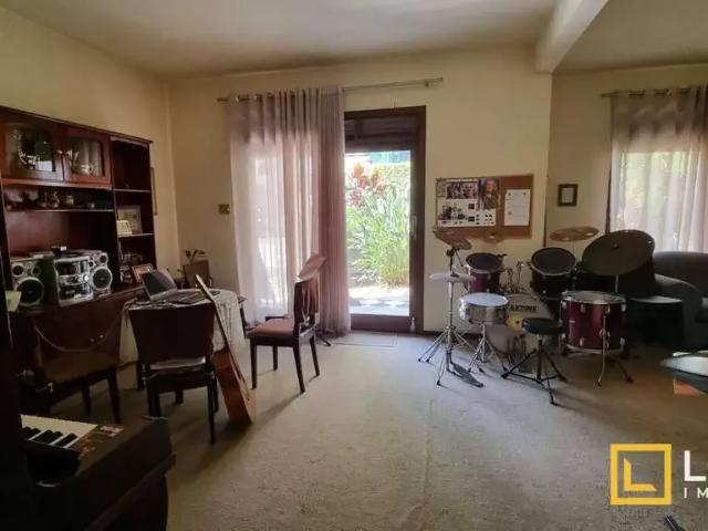 Casa / Sobrado para Venda em Blumenau/SC Jardim Blumenau 5 Quartos