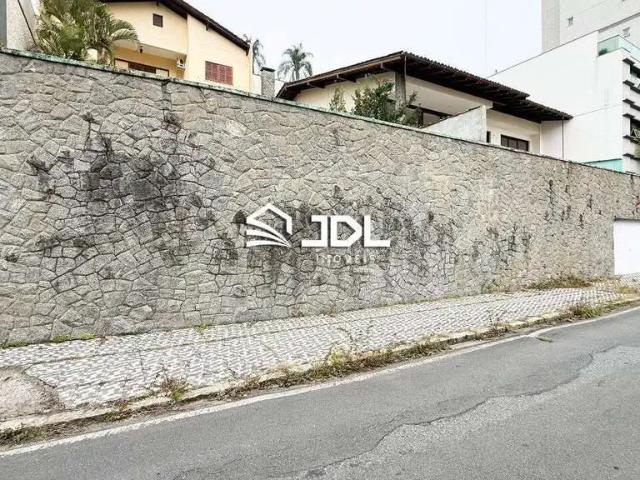 Casa / Sobrado para Venda em Blumenau/SC Jardim Blumenau 7 Quartos