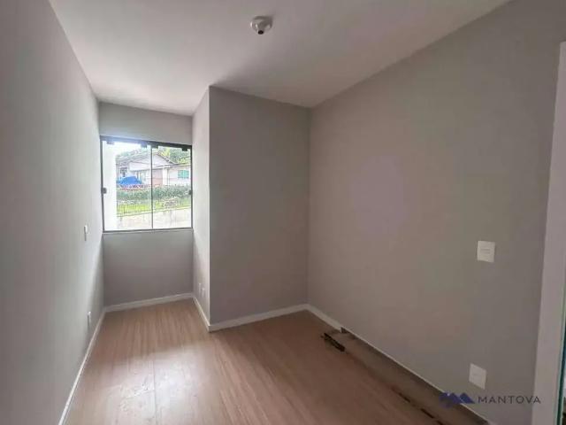 Casa / Sobrado para Venda em Blumenau/SC Passo Manso 2 Quartos
