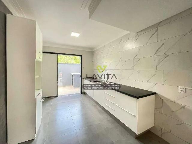 Casa / Sobrado para Venda em Blumenau/SC Passo Manso 2 Quartos