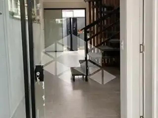 Casa / Sobrado para Venda em Blumenau/SC Passo Manso 2 Quartos