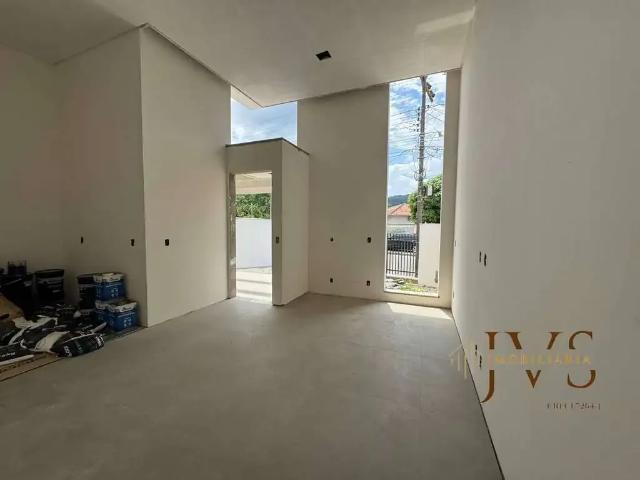 Casa / Sobrado para Venda em Blumenau/SC Passo Manso 2 Quartos
