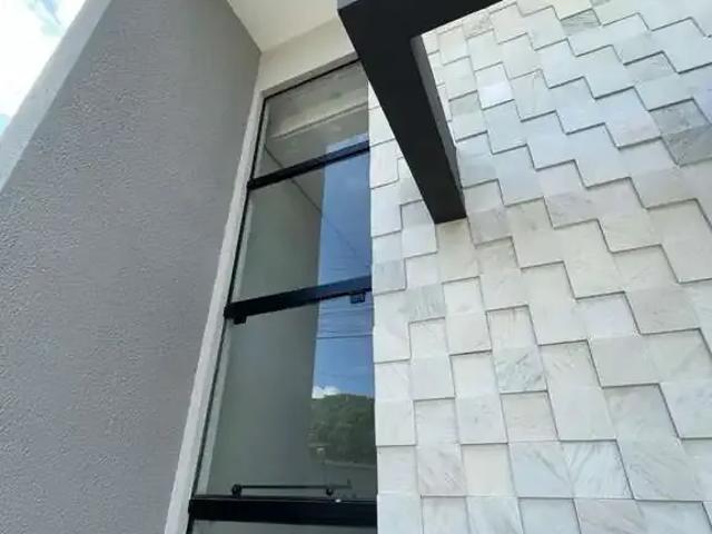 Casa / Sobrado para Venda em Blumenau/SC Passo Manso 2 Quartos