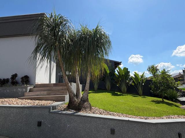 Casa / Sobrado para Venda em Blumenau/SC Passo Manso 2 Quartos
