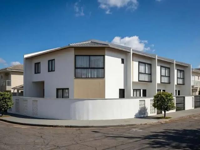 Casa / Sobrado para Venda em Blumenau/SC Passo Manso 2 Quartos