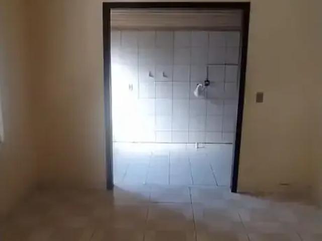 Casa / Sobrado para Venda em Blumenau/SC Passo Manso