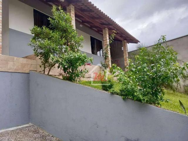 Casa / Sobrado para Venda em Blumenau/SC Passo Manso 3 Quartos