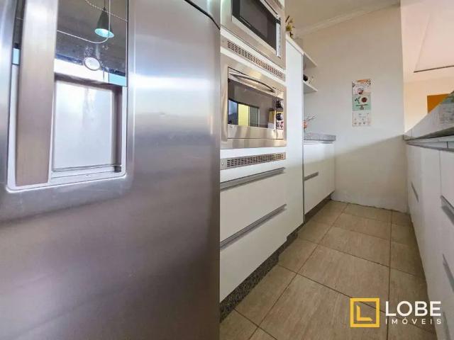Casa / Sobrado para Venda em Blumenau/SC Passo Manso 3 Quartos