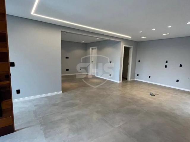 Casa / Sobrado para Venda em Blumenau/SC Passo Manso 3 Quartos
