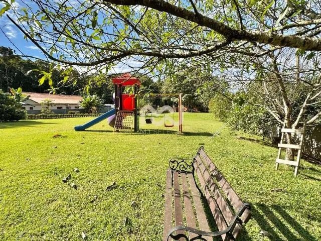 Casa / Sobrado para Venda em Blumenau/SC Passo Manso 4 Quartos