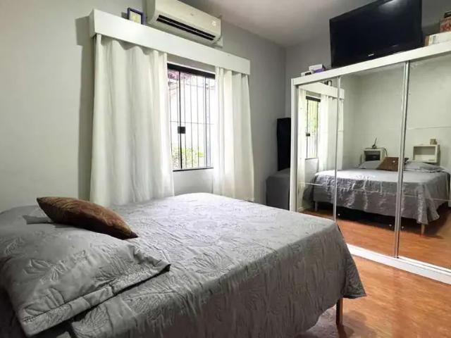 Casa / Sobrado para Venda em Blumenau/SC Passo Manso
