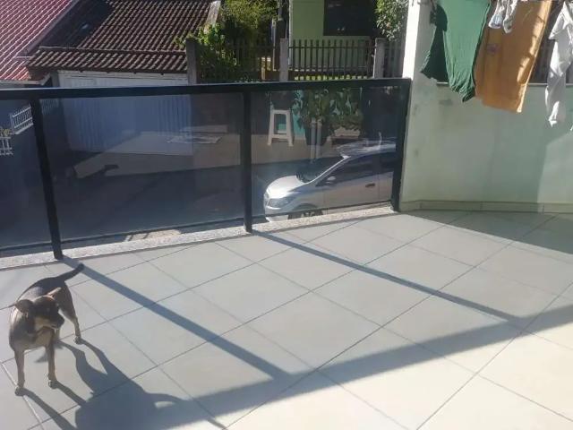 Casa / Sobrado para Venda em Blumenau/SC Passo Manso