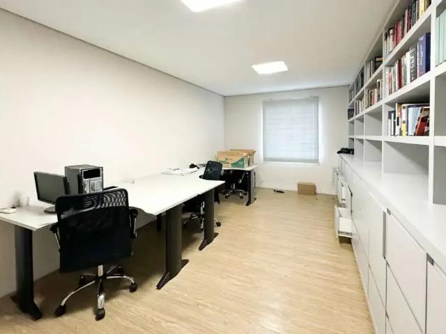 Casa / Sobrado para Venda em Blumenau/SC Ponta Aguda 10 Quartos