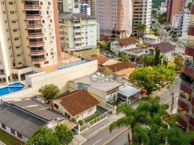 Casa / Sobrado para Venda em Blumenau/SC Ponta Aguda 2 Quartos