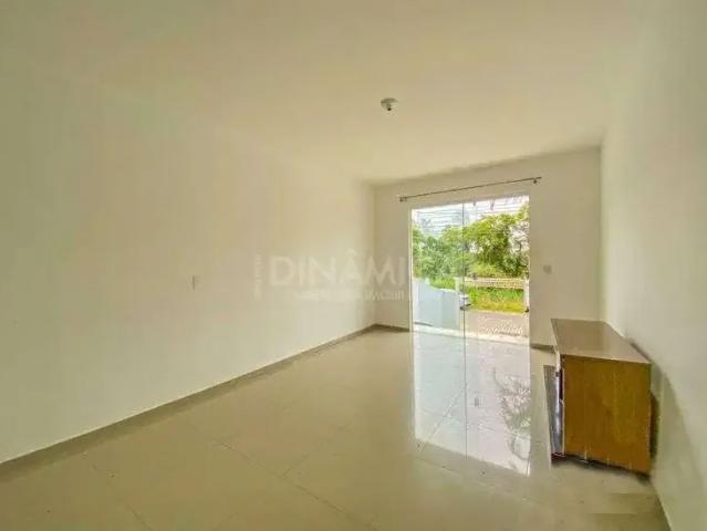 Casa / Sobrado para Venda em Blumenau/SC Ponta Aguda 2 Quartos