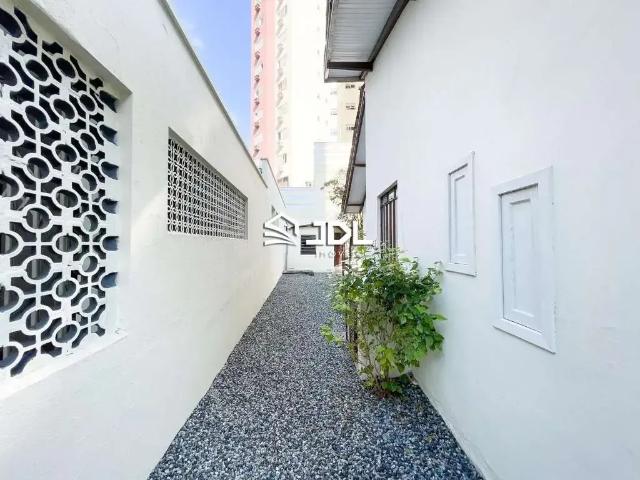 Casa / Sobrado para Venda em Blumenau/SC Ponta Aguda 2 Quartos