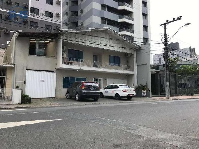 Casa / Sobrado para Venda em Blumenau/SC Ponta Aguda 3 Quartos