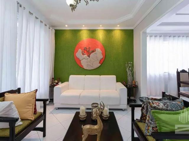 Casa / Sobrado para Venda em Blumenau/SC Ponta Aguda 3 Quartos