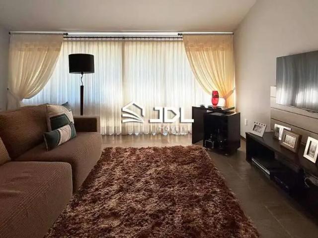 Casa / Sobrado para Venda em Blumenau/SC Ponta Aguda 3 Quartos