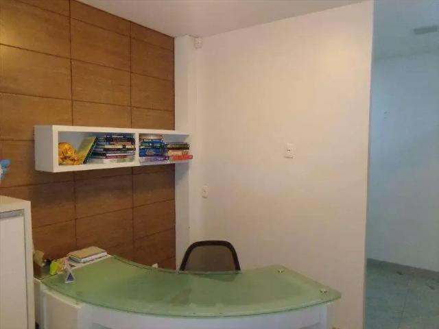 Casa / Sobrado para Venda em Blumenau/SC Ponta Aguda 3 Quartos