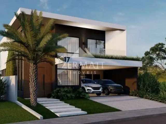 Casa / Sobrado para Venda em Blumenau/SC Ponta Aguda 3 Quartos