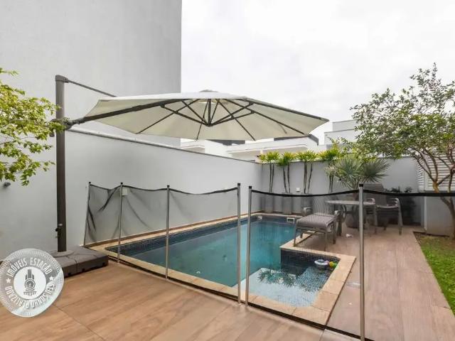 Casa / Sobrado para Venda em Blumenau/SC Ponta Aguda 3 Quartos