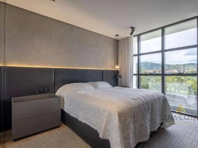 Casa / Sobrado para Venda em Blumenau/SC Ponta Aguda 3 Quartos