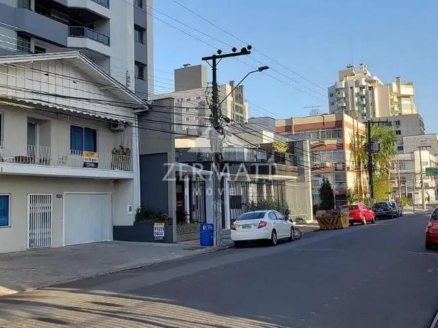 Casa / Sobrado para Venda em Blumenau/SC Ponta Aguda 3 Quartos