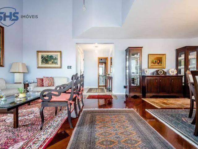 Casa / Sobrado para Venda em Blumenau/SC Ponta Aguda 3 Quartos