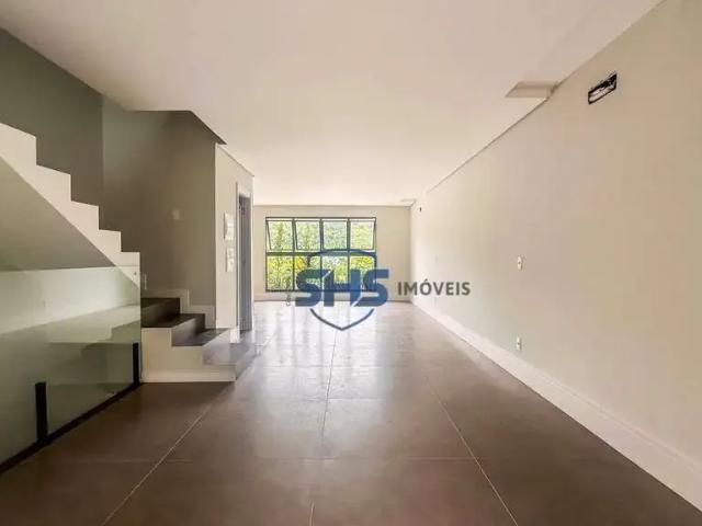 Casa / Sobrado para Venda em Blumenau/SC Ponta Aguda 3 Quartos