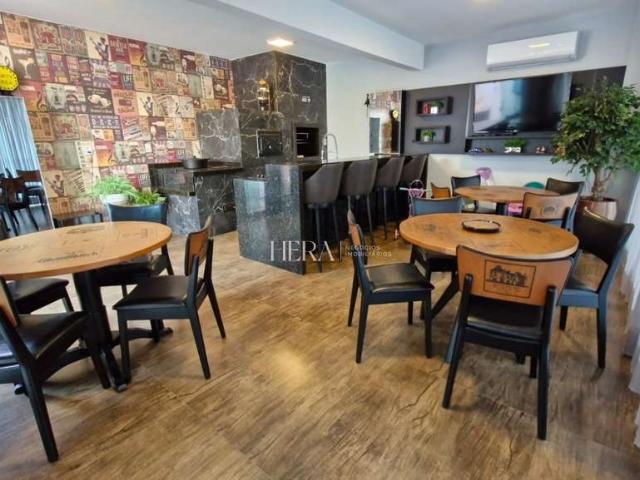 Casa / Sobrado para Venda em Blumenau/SC Ponta Aguda 3 Quartos