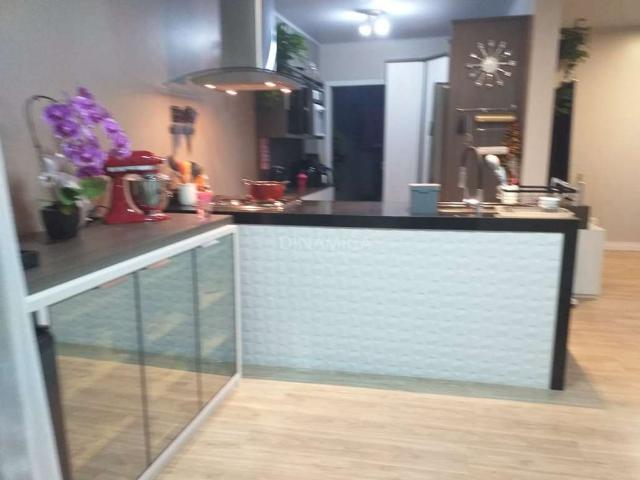 Casa / Sobrado para Venda em Blumenau/SC Ponta Aguda 3 Quartos