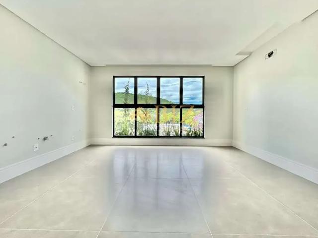 Casa / Sobrado para Venda em Blumenau/SC Ponta Aguda 3 Quartos