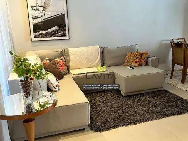 Casa / Sobrado para Venda em Blumenau/SC Ponta Aguda 3 Quartos