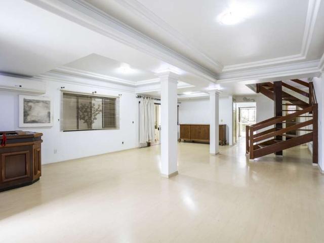 Casa / Sobrado para Venda em Blumenau/SC Ponta Aguda 5 Quartos