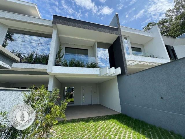 Casa / Sobrado para Venda em Blumenau/SC Ponta Aguda 3 Quartos