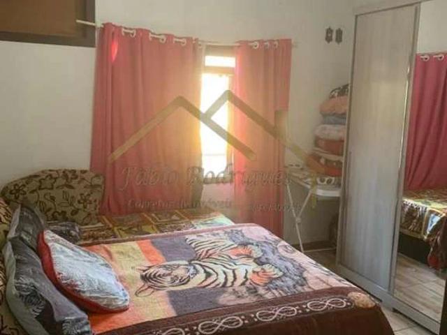 Casa / Sobrado para Venda em Blumenau/SC Progresso 6 Quartos