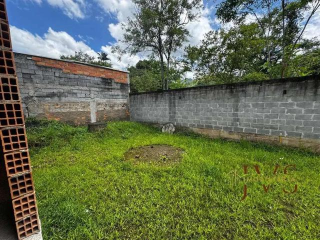 Casa / Sobrado para Venda em Blumenau/SC Progresso